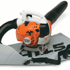STIHL Shredder Vac SH 56 C-E-1
