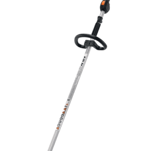 STIHL Trimmer FS 131 R - 1