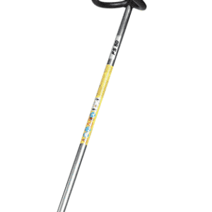 STIHL Trimmer FS 50 C-E