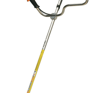 STIHL Trimmer FS 56 C-E - 1