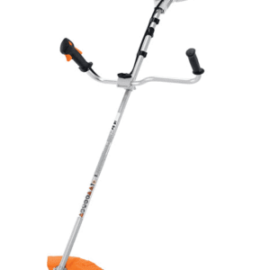 STIHL Trimmer FS 91