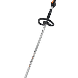 STIHL Trimmer FS 91 R - 1