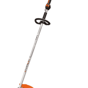 STIHL Trimmer FS 94 R - 1