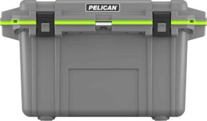 pelican 70qt camping cooler outdoor coolers - Chenango Supply Punta Gorda FL