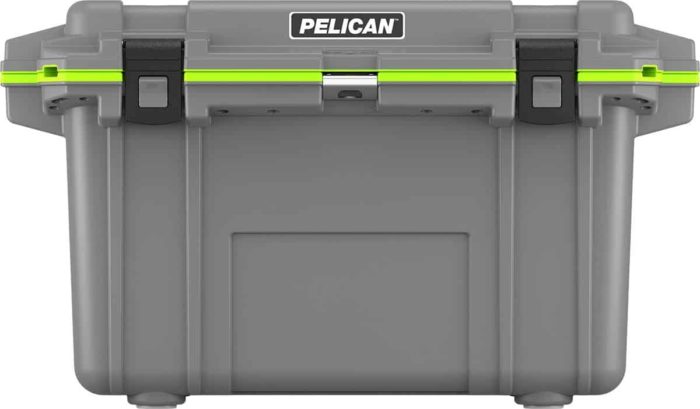 pelican 70qt camping cooler outdoor coolers - Chenango Supply Punta Gorda FL