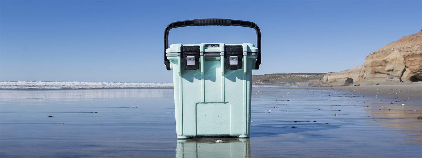 pelican-coolers-usa-made-hard-cooler