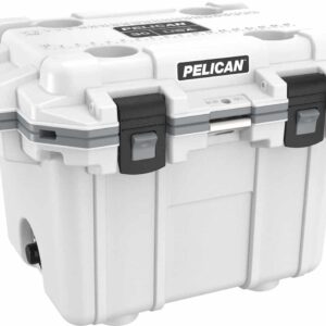 pelican-usa-made-fishing-coolers-30qt