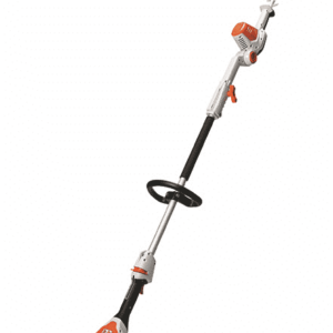 STIHL Battery Hedge Trimmer HLA 56-1
