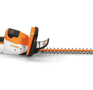 STIHL Battery Hedge Trimmer HSA 56-1