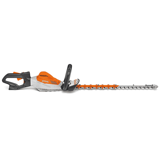 STIHL Battery Hedge Trimmer HSA 94 T-1