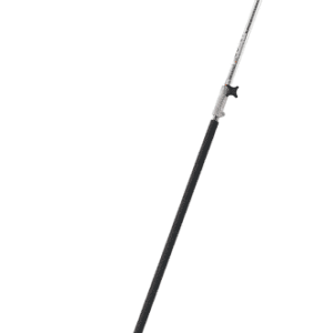 STIHL Battery Pole Pruner HT 56 C-E-1