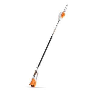 STIHL Battery Pole Pruner HTA 65-1