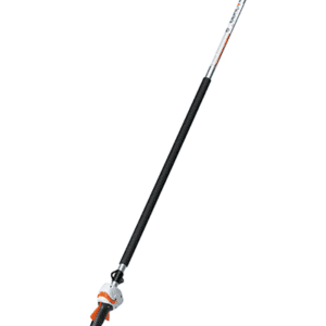 STIHL Battery Pole Pruner HTA 66-1