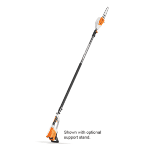 STIHL Battery Pole Pruner HTA 85-1