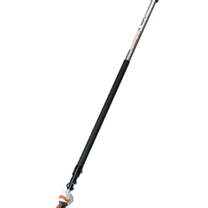 STIHL Battery Pole Pruner HTA 86