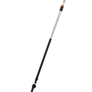 STIHL Gas Pole Pruner HT 103-1
