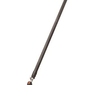 STIHL Gas Pole Pruner HT 131-2