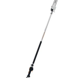 STIHL Gas Pole Pruner HT 132-2