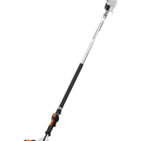 STIHL Gas Pole Pruner HT 250 Chenango Supply Company