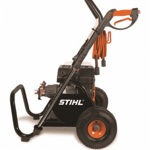 Most Reliable Pressure Washers 21 STIHL Pressure Washer RB400 DIRT BOSS 4 - Chenango Supply Punta Gorda FL