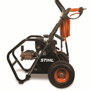 Most Reliable Pressure Washers 23 STIHL Pressure Washer RB600 4 - Chenango Supply Punta Gorda FL