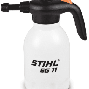STIHL Sprayer SG11-1
