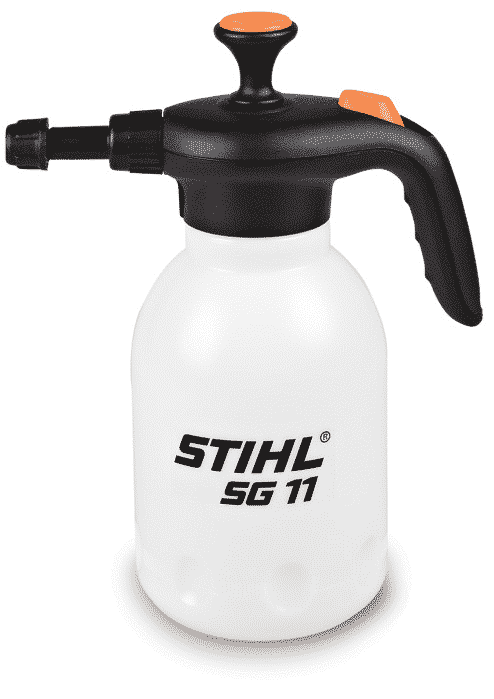 STIHL Sprayer SG11-1