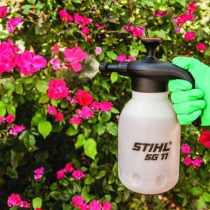 STIHL Sprayer SG11-2