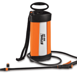 STIHL Sprayer SG31-1