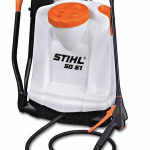 STIHL Sprayer SG51-1