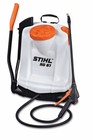 STIHL Sprayer SG51-1