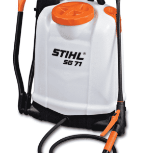 STIHL Sprayer SG71-1