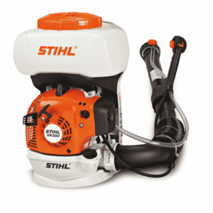 STIHL Sprayer SR200-1