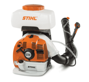 STIHL Sprayer SR430-2