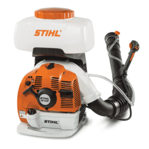 STIHL Sprayer SR430-2