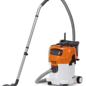 STIHL Wet:Dry Vacuum SE 122-1