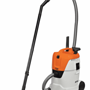 STIHL Wet:Dry Vacuum SE 62-1