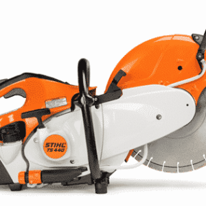 STIHL Cut-Off Machine TS 440 STIHL Cutquik-
