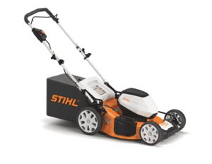 STIHL Homeowner Lawn Mower RMA 460-1