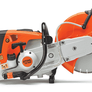 TS 700 STIHL Cutquik-1
