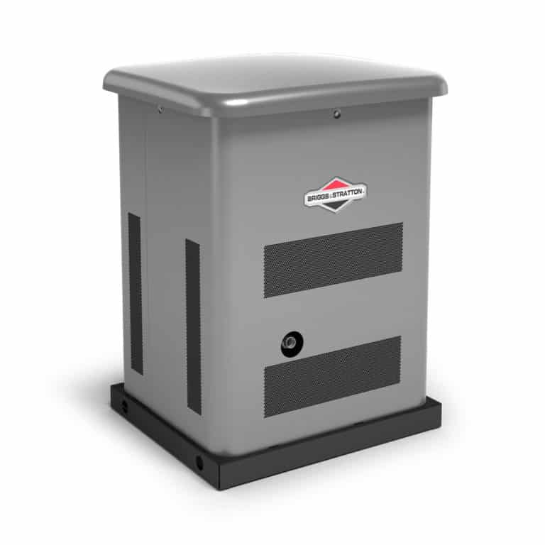 Chenango Supply Mahindra Tractors, Hustler & Supplies