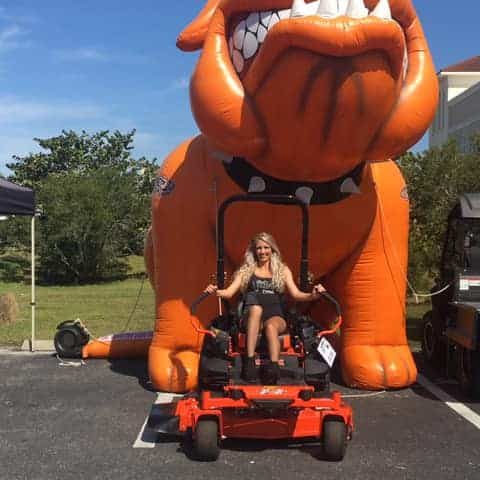 51975516 368798600338875 5765425413656412160 n - Chenango Supply Punta Gorda FL