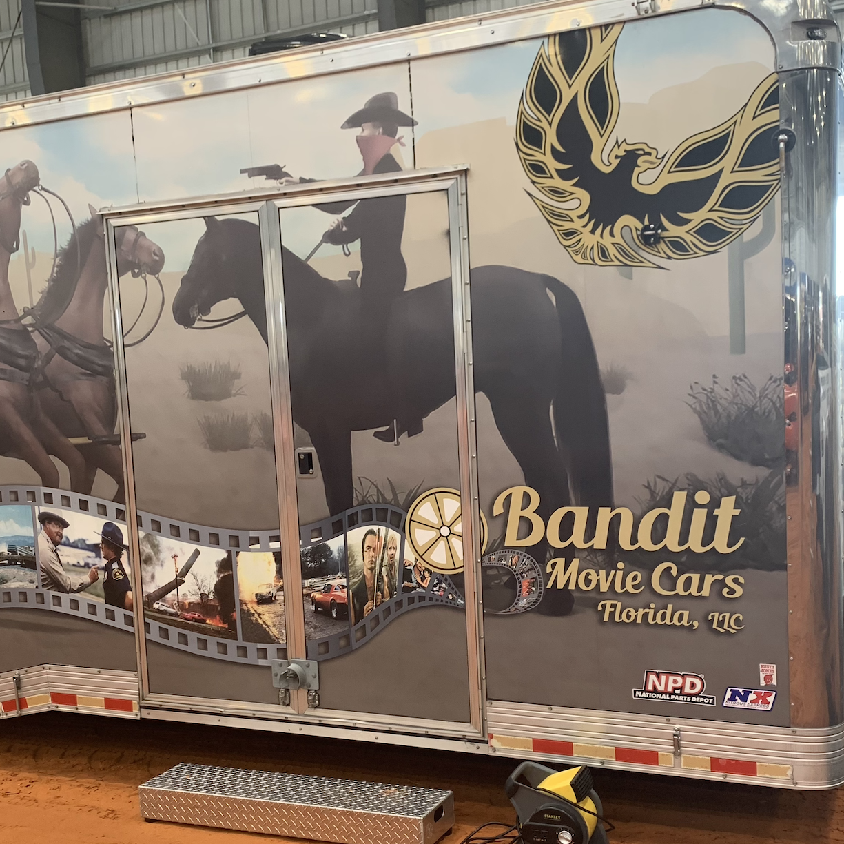 Big Boy Toyz Farm & Agriculture Super Expo 6 65713021975 7F81CD33 1C43 4856 8C47 8E251714C34E 1 - Chenango Supply Punta Gorda FL