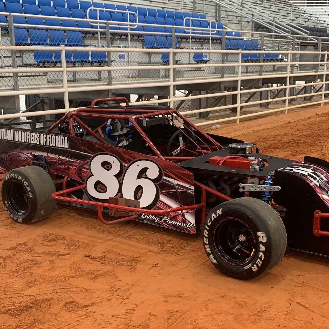 Big Boy Toyz Farm & Agriculture Super Expo 5 65713028872 3ED0327F 6A93 4EC9 8997 DEEEAD6D46B4 1 - Chenango Supply Punta Gorda FL