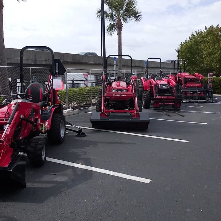 86480440 576984986186901 2903515728818733056 n - Chenango Supply Punta Gorda FL