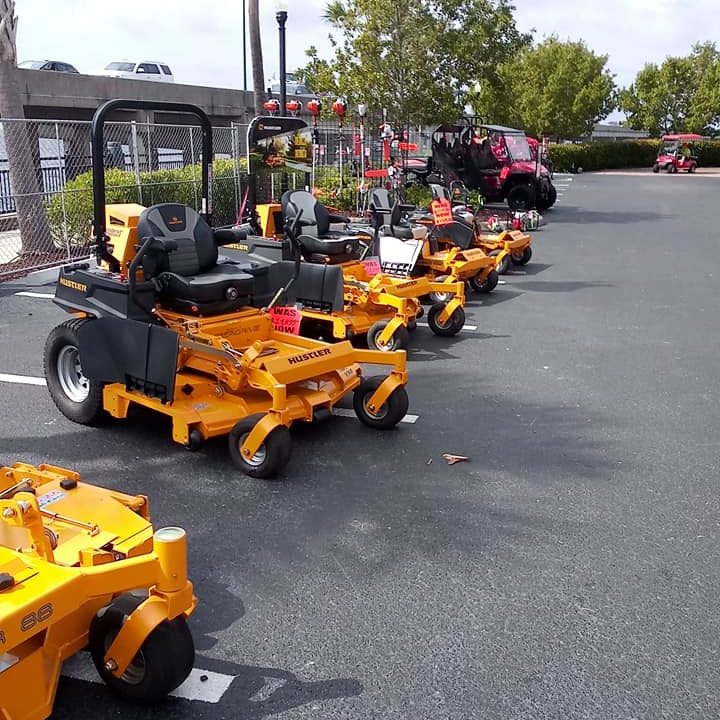 86490595 576984612853605 1097837196120948736 n - Chenango Supply Punta Gorda FL