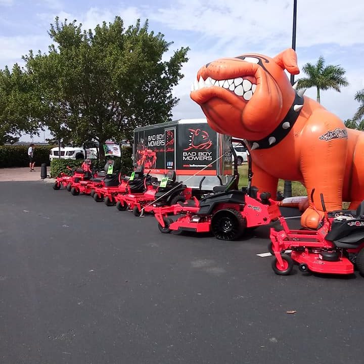 86694870 576985029520230 5405419979300405248 n - Chenango Supply Punta Gorda FL