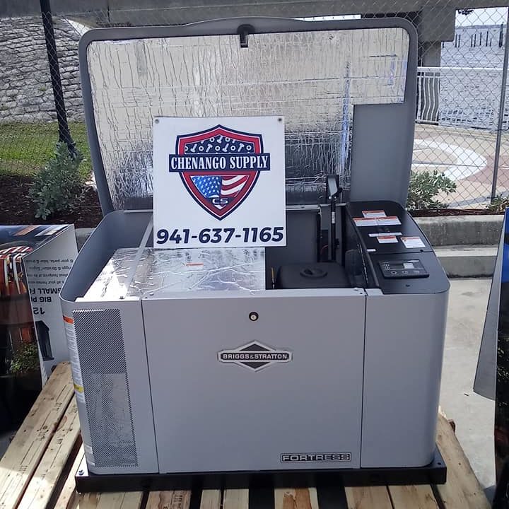 86714095 576985172853549 4172501186932375552 n 1 - Chenango Supply Punta Gorda FL