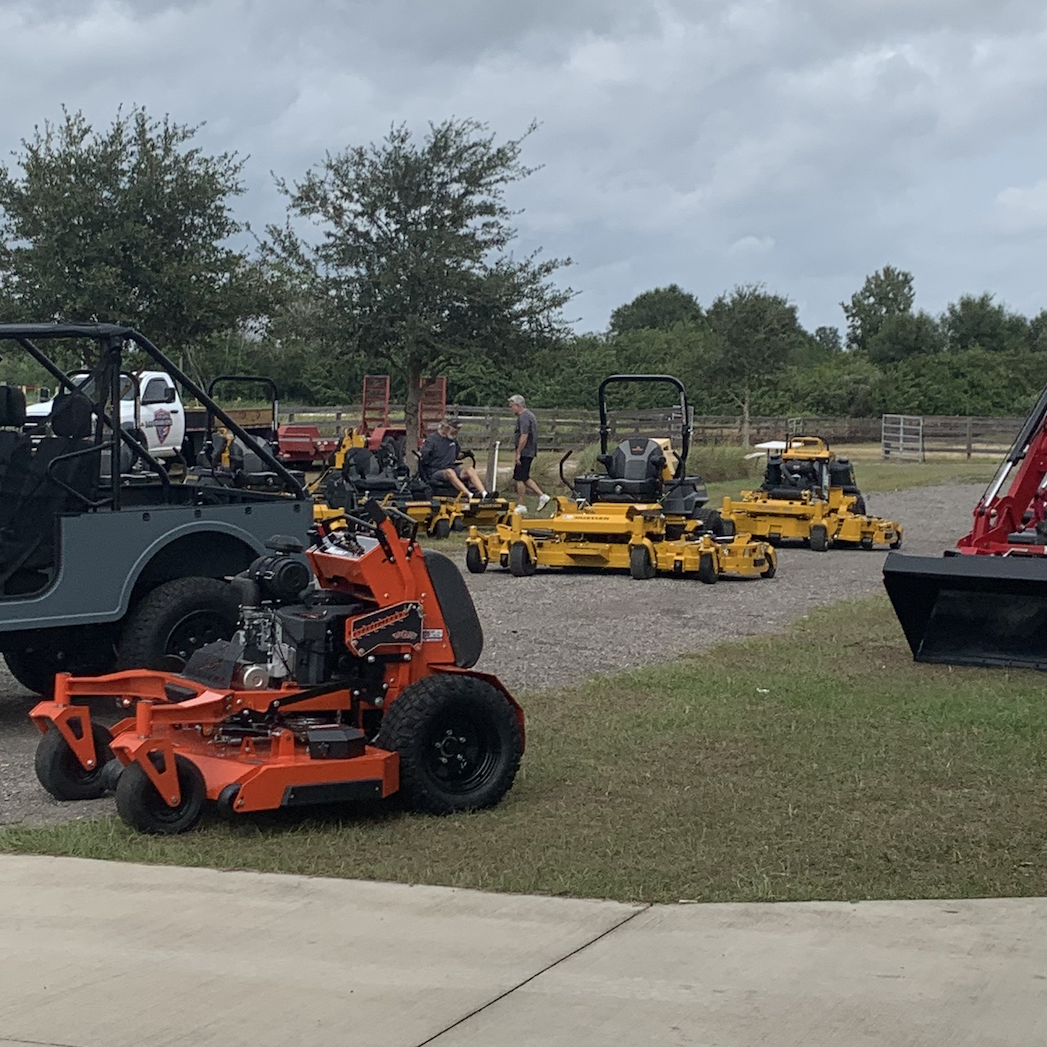 Big Boy Toyz Farm & Agriculture Super Expo 3 IMG 1881 1 - Chenango Supply Punta Gorda FL