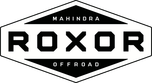 Roxor Logo